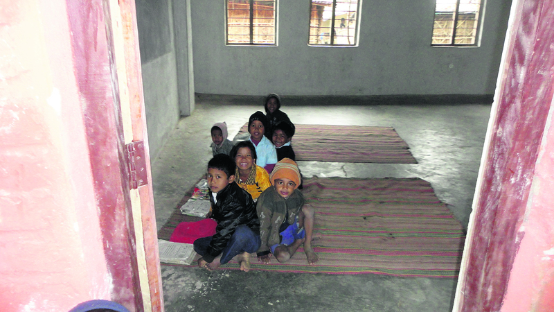 Community schools.jpg